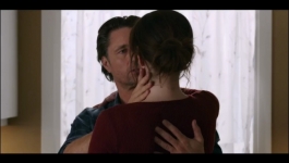 Virgin River - Season 02 Episode 10